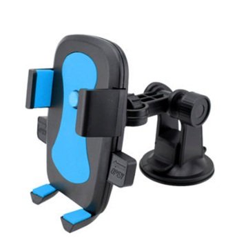 SOPORTE SUONO PARA CELULAR MODELO SEGÚN STOCK (IRONMAN O BOTÓN CENTRAL) - Imagen 3