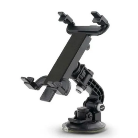SOPORTE PARA TABLET DE 7 A 15"  FLY 2206W-F