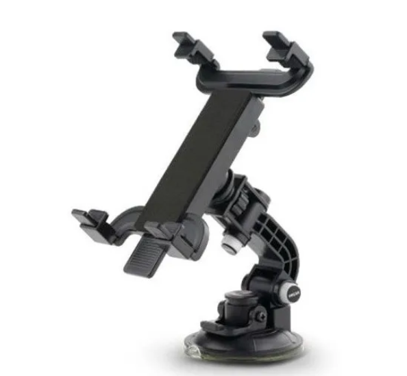 SOPORTE PARA TABLET DE 7 A 15" FLY 2206W-F