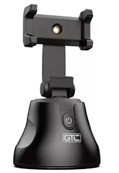 SOPORTE INTELIGENTE TBL-002