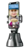 SOPORTE INTELIGENTE TBL-002 - Imagen 2