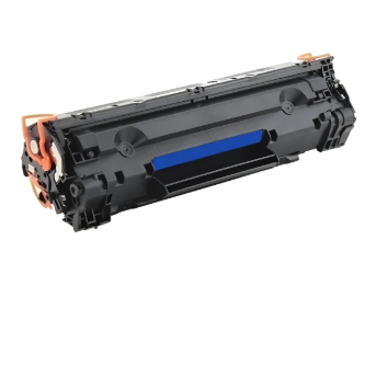 TONNER 285A PARA HP