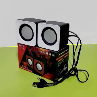 PARLANTE MINI YST-1044Z