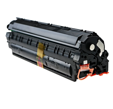 TONNER CBT-CF283 PARA HP - Imagen 2
