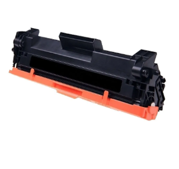 TONNER 48A PARA HP