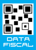 Ver data fiscal