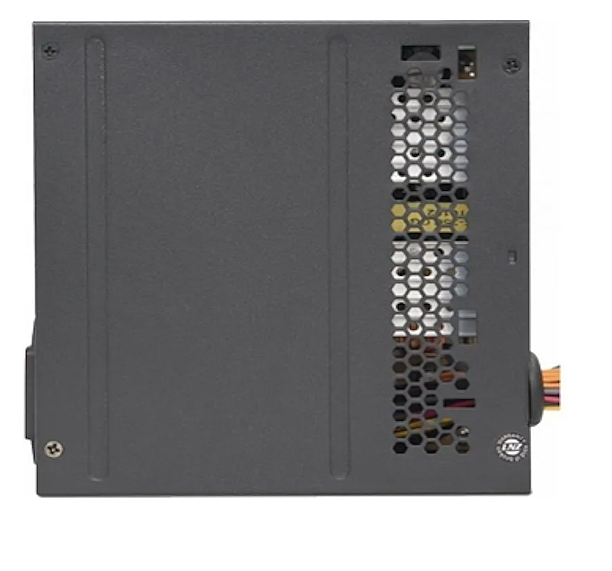 FUENTE ATX LNZ SERIES 550W PX550-FS - Imagen 3