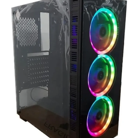 GABINETE ESSENSES BZE-30