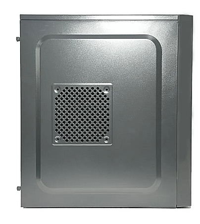 GABINETE MELODY MKG-550-2 - Imagen 3