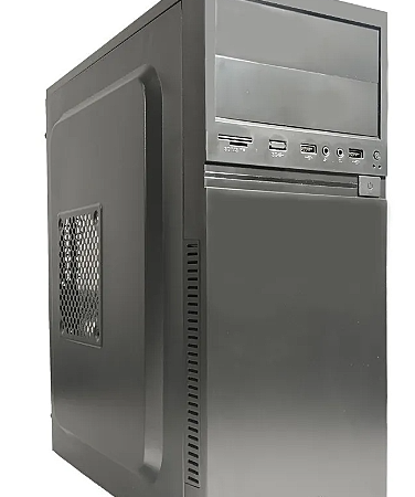GABINETE MELODY MKG-550-2
