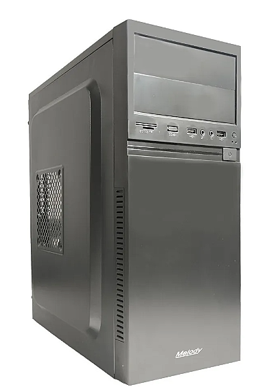 GABINETE MELODY MKG-550-2