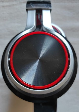 AURICULAR BLUETOOTH KANEN BH-2050