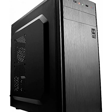 GABINETE SENTEY G28 POWERKIT MOD CS3-2366-CB